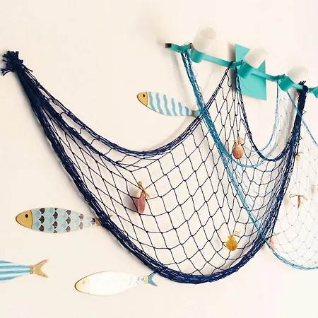 Vista Mare Spettacolare Con Terrazza A 2 Minuti Dalla * Castelsardo