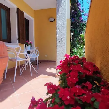 Vista Mare Spettacolare Con Terrazza A 2 Minuti Dalla *