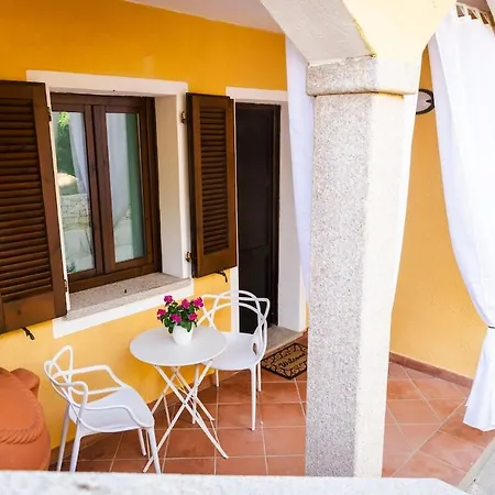 Vista Mare Spettacolare Con Terrazza A 2 Minuti Dalla Ferienhaus *